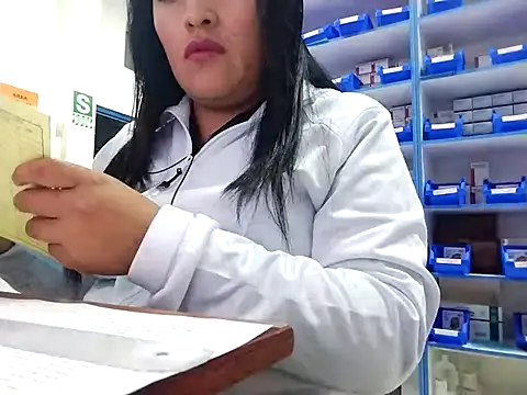 Lobitasexiii online show from November 5, 3:39 am