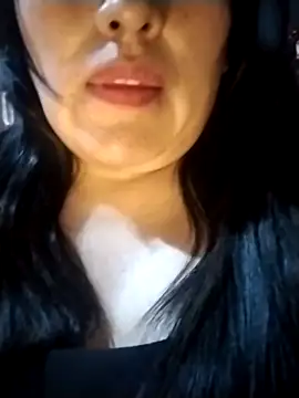 Snapshot of Lobitasexiii chatting on April 27, 10:41 pm Lobitasexiii online show from April 27, 10:41 pm