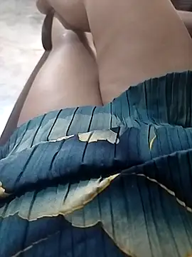 Snapshot of Lobitasexiii chatting on May 10, 4:34 pm Lobitasexiii online show from May 10, 4:34 pm