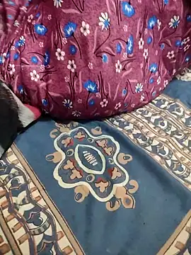 indian couple4 online show from March 1, 8:27 am