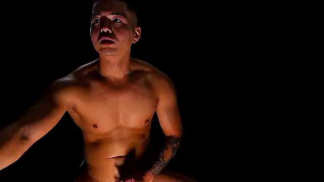 dialga6636 online show from February 9, 5:00 am