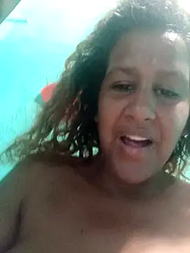 shirlihot online show from February 15, 9:44 pm