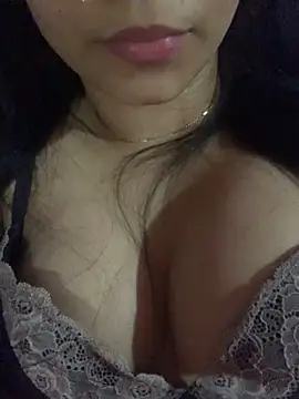 Nadif sexygirl online show from February 17, 11:53 pm