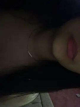 Nadif sexygirl online show from February 18, 11:30 pm