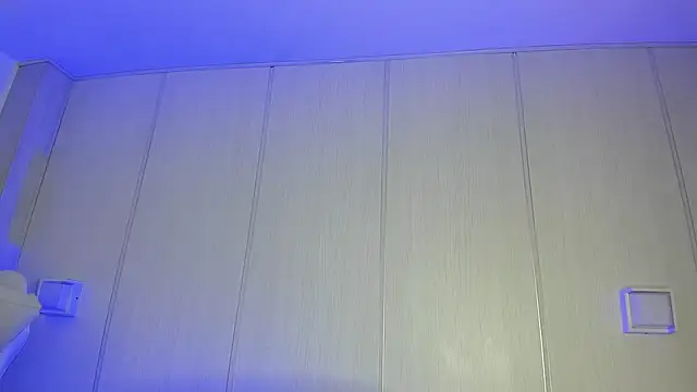 Snapshot of sasha_riverss chatting on April 18, 7:58 pm sasha riverss online show from April 18, 7:58 pm
