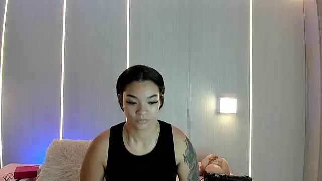 Snapshot of sasha_riverss chatting on June 3, 7:30 pm sasha riverss online show from June 3, 7:30 pm