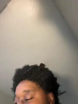 Deshay30 online show from January 17, 10:24 pm