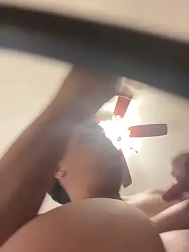 Deshay30 online show from February 14, 11:45 pm