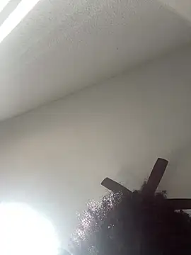 Deshay30 online show from February 27, 3:34 pm