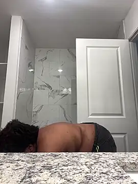 Deshay30 online show from April 8, 3:12 pm