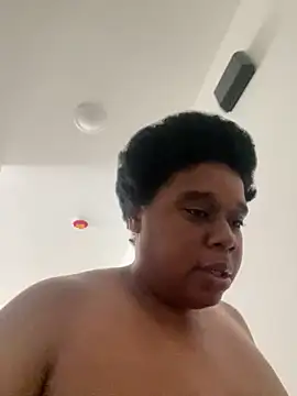 Deshay30 online show from June 9, 9:26 pm