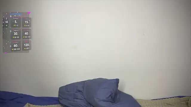 Snapshot of griwkaaa chatting on September 28, 9:09 pm griwkaaa online show from September 28, 9:09 pm