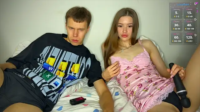 Snapshot of griwkaaa chatting on October 2, 8:38 pm griwkaaa online show from October 2, 8:38 pm