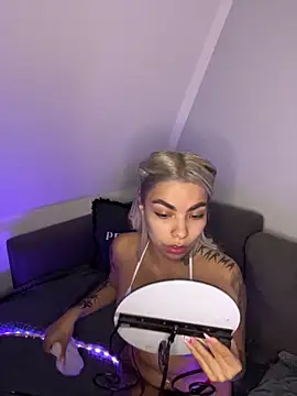 Natixrtt online show from September 30, 5:18 pm