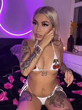 Natixrtt online show from October 15, 7:25 pm