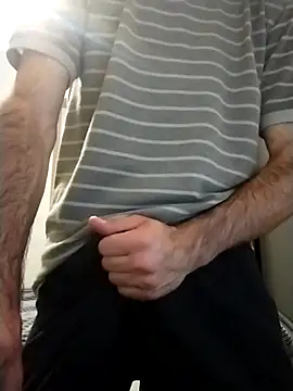 raskolnikovw online show from October 3, 8:17 pm