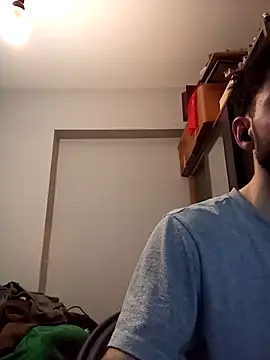 raskolnikovw online show from February 27, 9:37 pm