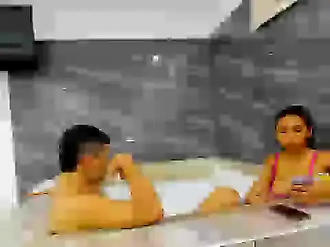 horrny 18 victoria online show from January 18, 3:21 am