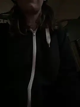 Hildas online show from February 11, 2:00 pm