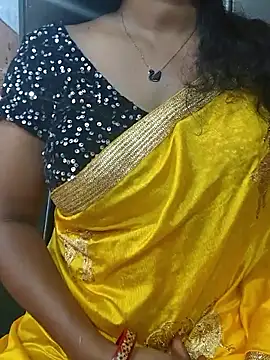 suthas99 online show from October 24, 6:10 am