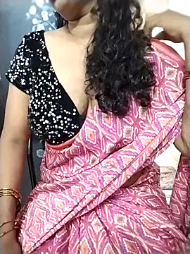 suthas99 online show from November 8, 6:02 am