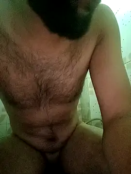 Rafi boy online show from February 17, 2:08 am