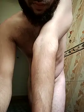 Snapshot of Rafi_boy chatting on June 17, 1:30 am Rafi boy online show from June 17, 1:30 am
