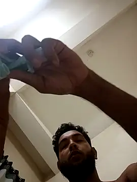 Snapshot of Rafi_boy chatting on July 4, 9:54 pm Rafi boy online show from July 4, 9:54 pm