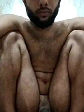 Snapshot of Rafi_boy chatting on July 12, 12:56 am Rafi boy online show from July 12, 12:56 am