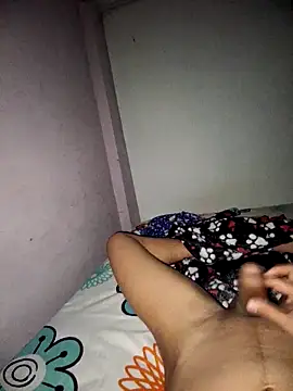 mikytoo online show from March 10, 5:34 am