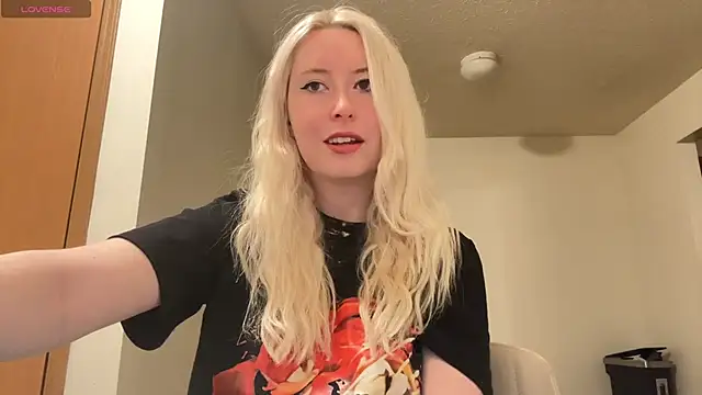 Snapshot of ashisscene chatting on January 9, 11:57 am ashisscene online show from January 9, 11:57 am