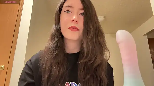 Snapshot of ashisscene chatting on January 13, 11:26 am ashisscene online show from January 13, 11:26 am