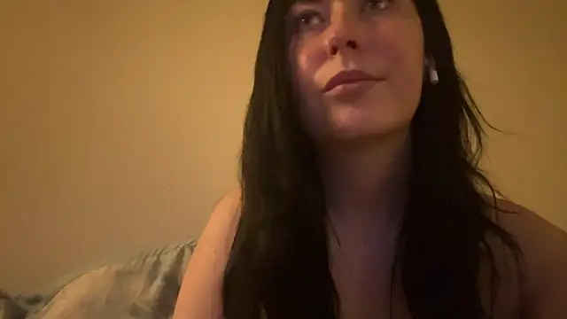 Snapshot of ashisscene chatting on April 5, 7:22 pm ashisscene online show from April 5, 7:22 pm