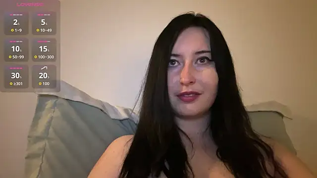 Snapshot of ashisscene chatting on April 8, 10:32 pm ashisscene online show from April 8, 10:32 pm