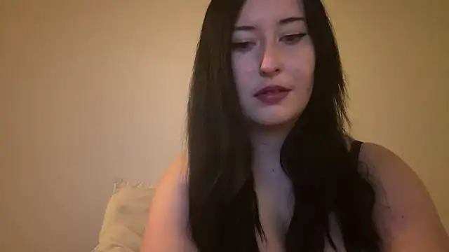 Snapshot of ashisscene chatting on April 9, 10:26 pm ashisscene online show from April 9, 10:26 pm