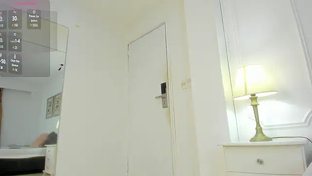 Vico lorens online show from March 5, 6:44 am