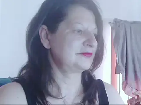 ExtasyMature online show from March 14, 9:57 am