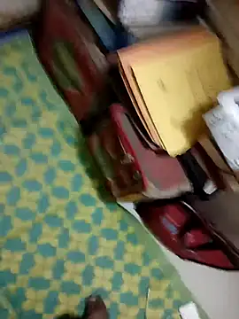 bairobunde online show from September 13, 11:48 pm