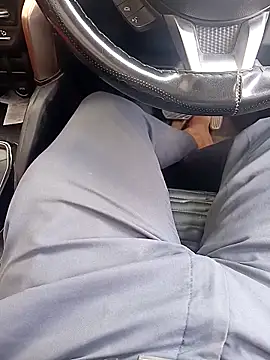 bairobunde online show from November 4, 8:24 am