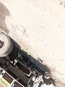 bairobunde online show from February 27, 7:19 am