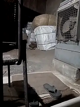 bairobunde online show from March 9, 12:25 am