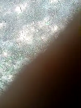 bairobunde online show from March 21, 5:45 am