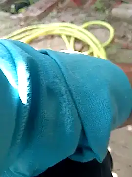 bairobunde online show from April 13, 8:31 am