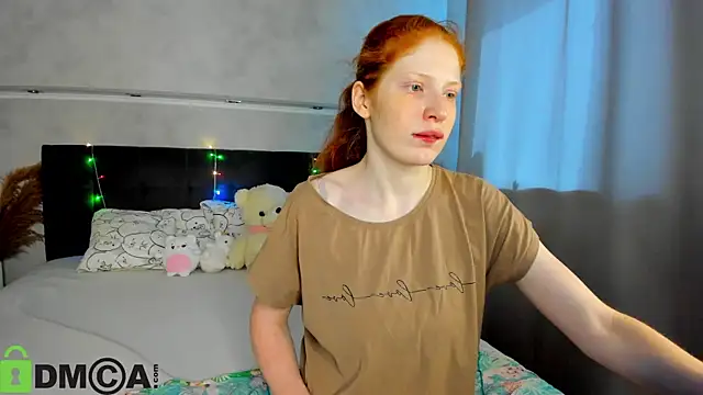 Sandra Wi1son online show from March 26, 5:57 am