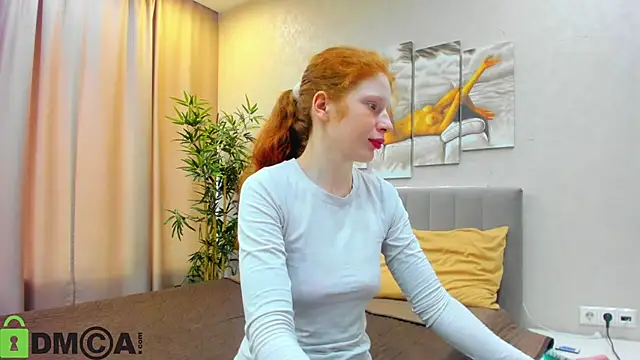 Snapshot of Sandra_Wi1son chatting on April 28, 1:37 am Sandra Wi1son online show from April 28, 1:37 am
