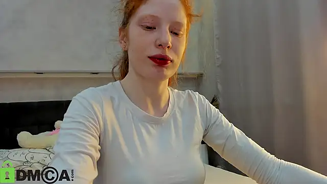 Snapshot of Sandra_Wi1son chatting on April 29, 1:32 am Sandra Wi1son online show from April 29, 1:32 am