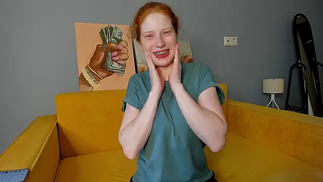Snapshot of Sandra_Wi1son chatting on May 9, 1:33 am Sandra Wi1son online show from May 9, 1:33 am