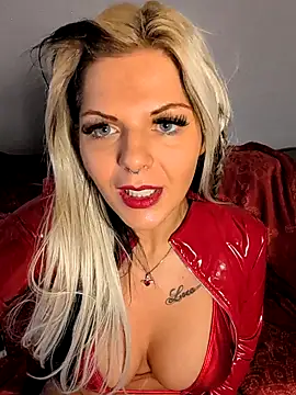 Glory Max online show from April 14, 11:16 am