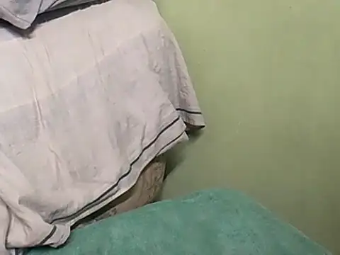 calme odl1 online show from December 13, 7:53 pm