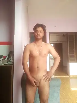 kris478 online show from March 5, 10:00 am